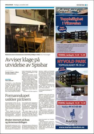 opdalingen-20181109_000_00_00_005.pdf