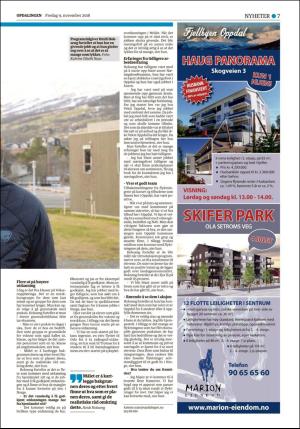 opdalingen-20181109_000_00_00_007.pdf