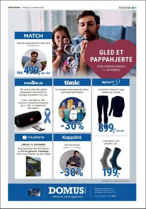 opdalingen-20181109_000_00_00_009.pdf