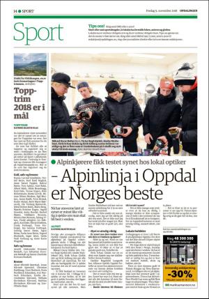opdalingen-20181109_000_00_00_014.pdf