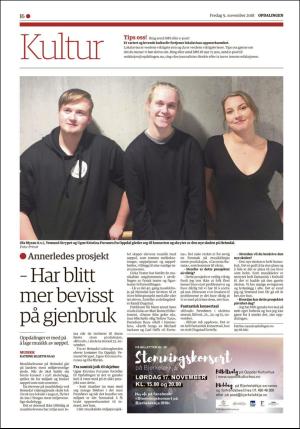 opdalingen-20181109_000_00_00_016.pdf