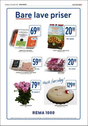 opdalingen-20181109_000_00_00_017.pdf