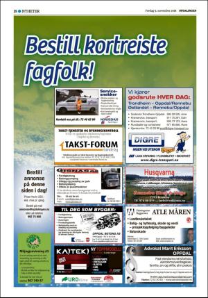 opdalingen-20181109_000_00_00_018.pdf