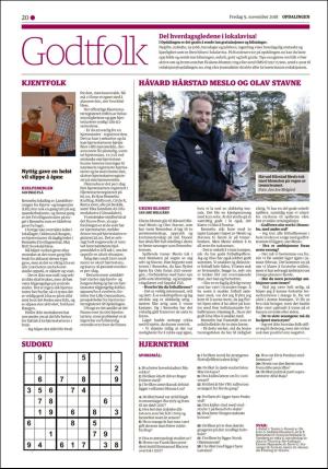 opdalingen-20181109_000_00_00_020.pdf