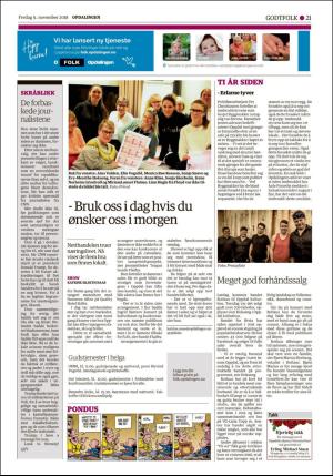 opdalingen-20181109_000_00_00_021.pdf