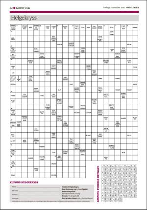 opdalingen-20181109_000_00_00_022.pdf