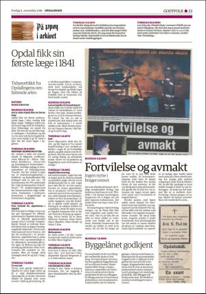 opdalingen-20181109_000_00_00_023.pdf