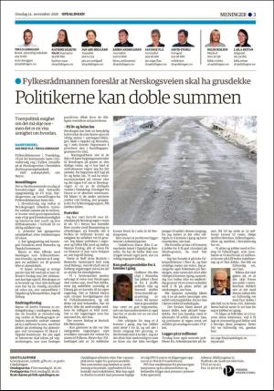 opdalingen-20181114_000_00_00_003.pdf
