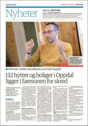 opdalingen-20181114_000_00_00_004.pdf