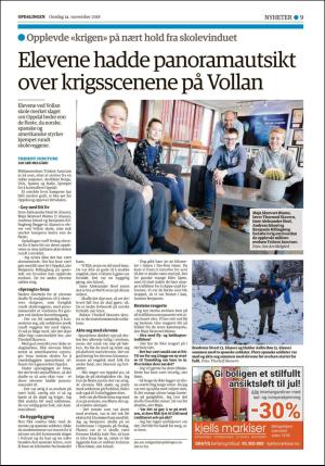 opdalingen-20181114_000_00_00_009.pdf