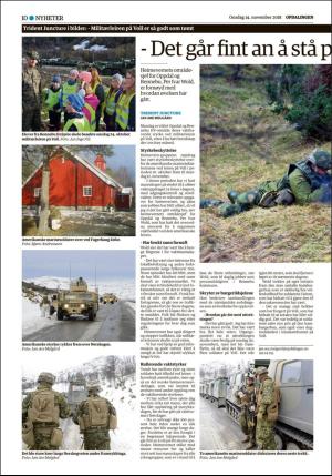 opdalingen-20181114_000_00_00_010.pdf