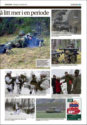 opdalingen-20181114_000_00_00_011.pdf