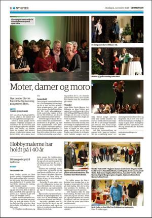 opdalingen-20181114_000_00_00_012.pdf