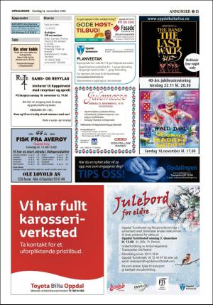 opdalingen-20181114_000_00_00_015.pdf