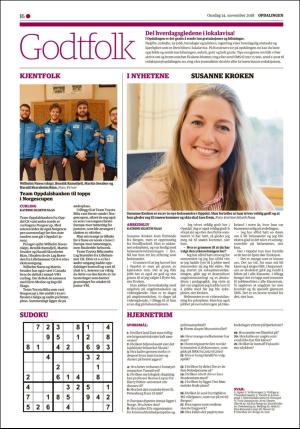 opdalingen-20181114_000_00_00_016.pdf