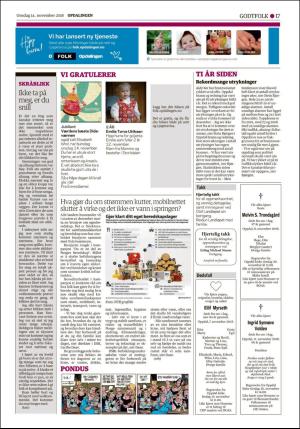 opdalingen-20181114_000_00_00_017.pdf