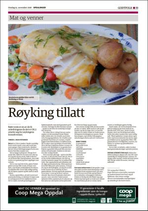 opdalingen-20181114_000_00_00_019.pdf