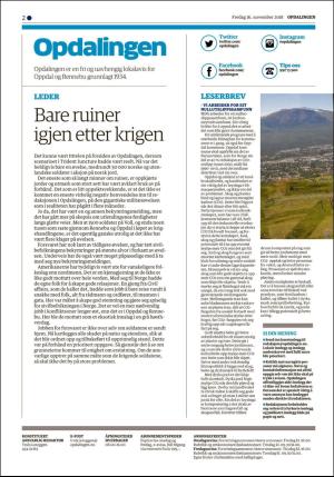 opdalingen-20181116_000_00_00_002.pdf