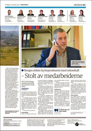 opdalingen-20181116_000_00_00_003.pdf