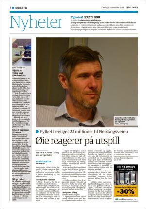 opdalingen-20181116_000_00_00_004.pdf