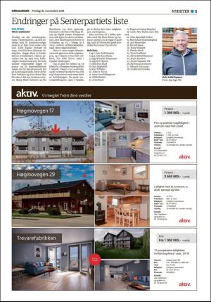 opdalingen-20181116_000_00_00_011.pdf