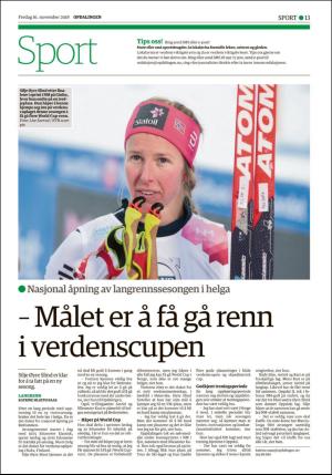 opdalingen-20181116_000_00_00_013.pdf