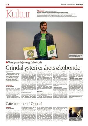 opdalingen-20181116_000_00_00_014.pdf
