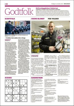 opdalingen-20181116_000_00_00_016.pdf