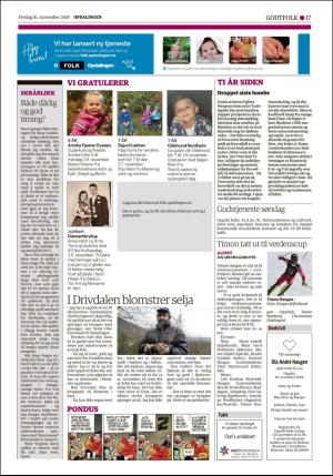 opdalingen-20181116_000_00_00_017.pdf