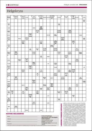 opdalingen-20181116_000_00_00_018.pdf