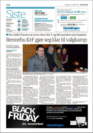 opdalingen-20181116_000_00_00_020.pdf
