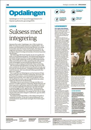 opdalingen-20181121_000_00_00_002.pdf