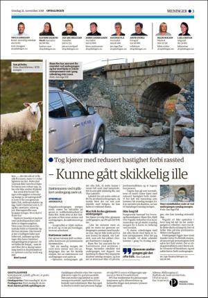opdalingen-20181121_000_00_00_003.pdf