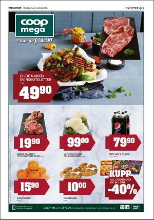 opdalingen-20181121_000_00_00_005.pdf