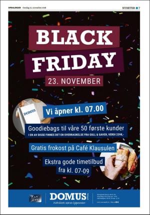 opdalingen-20181121_000_00_00_007.pdf