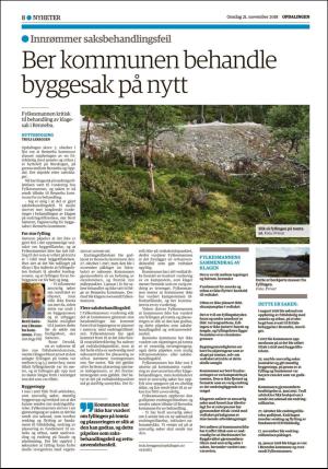 opdalingen-20181121_000_00_00_008.pdf