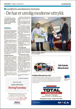 opdalingen-20181121_000_00_00_015.pdf