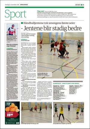opdalingen-20181121_000_00_00_019.pdf