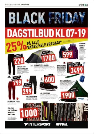 opdalingen-20181121_000_00_00_021.pdf