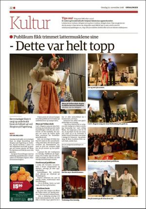 opdalingen-20181121_000_00_00_022.pdf