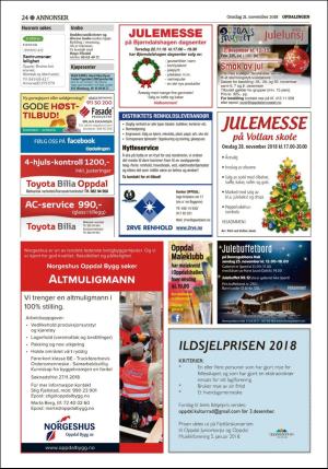 opdalingen-20181121_000_00_00_024.pdf