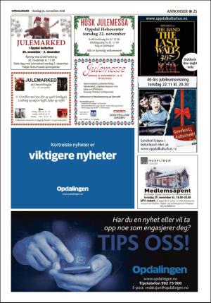 opdalingen-20181121_000_00_00_025.pdf