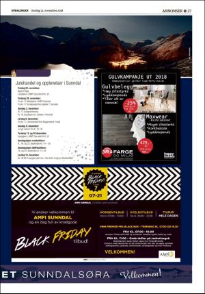 opdalingen-20181121_000_00_00_027.pdf