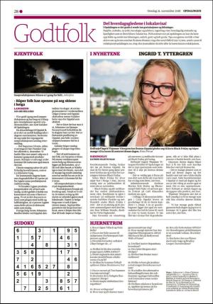 opdalingen-20181121_000_00_00_028.pdf