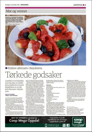 opdalingen-20181121_000_00_00_031.pdf