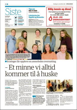 opdalingen-20181121_000_00_00_032.pdf