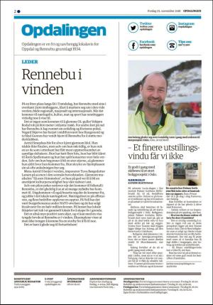 opdalingen-20181123_000_00_00_002.pdf