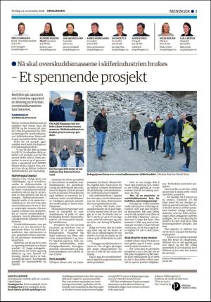opdalingen-20181123_000_00_00_003.pdf