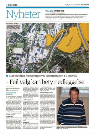 opdalingen-20181123_000_00_00_004.pdf