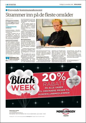 opdalingen-20181123_000_00_00_006.pdf